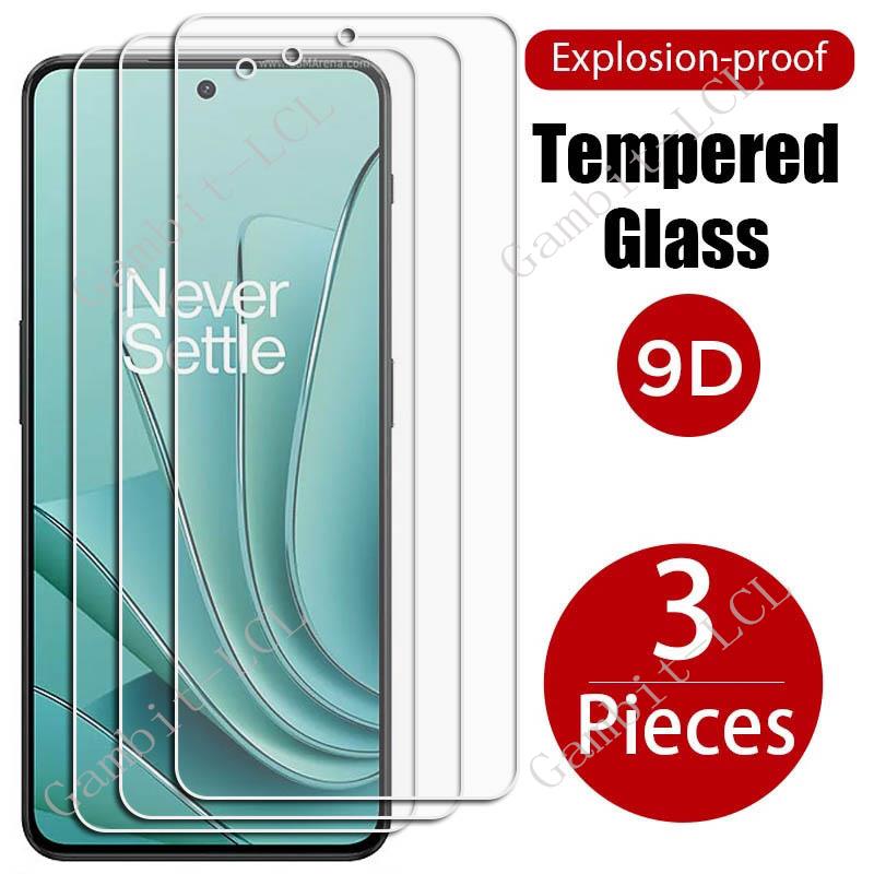 Oneplus Tablet Accessories - 3PCS Per OnePlus Nord 3 5G