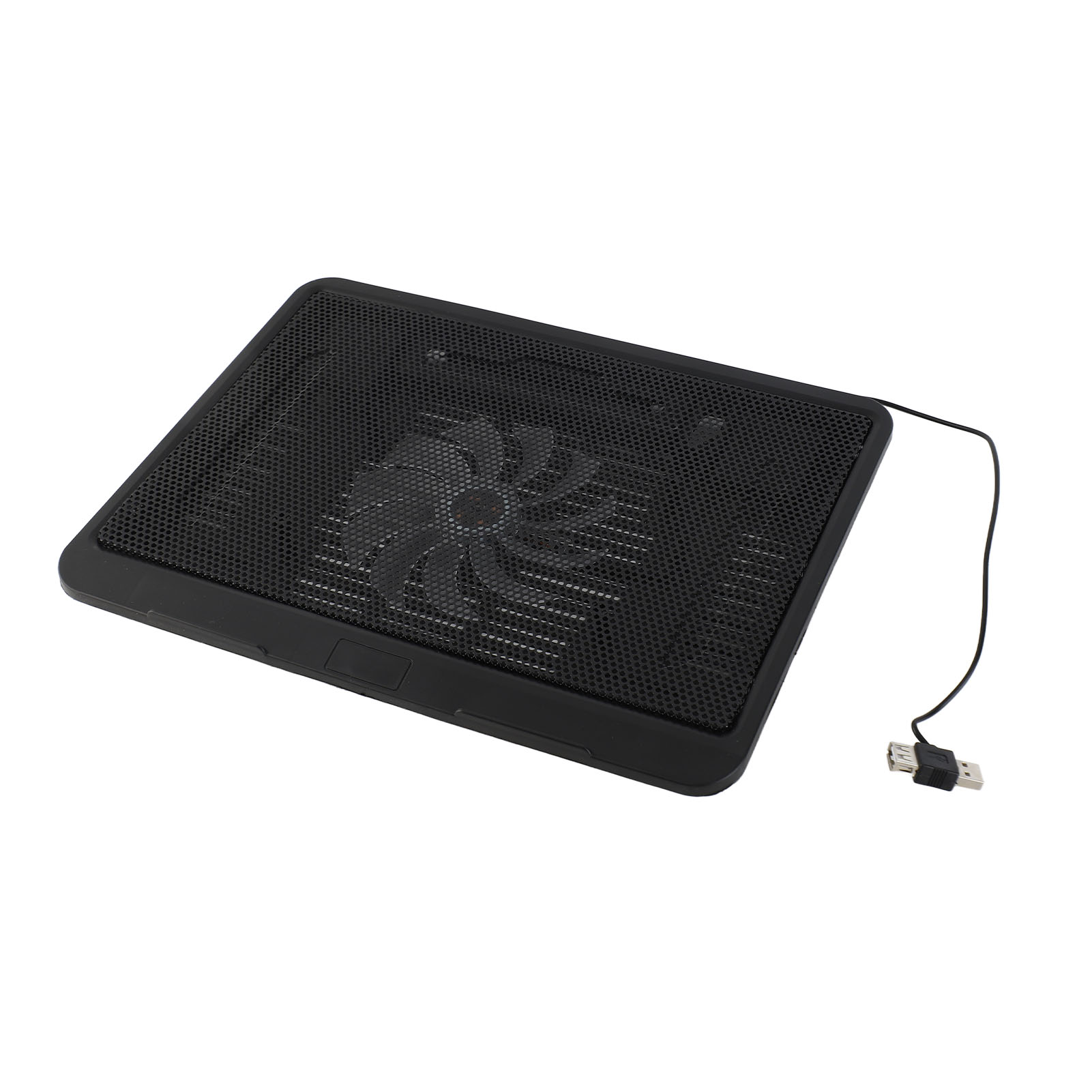 Base di Raffreddamento per Lap - Cooling Stand Tablet recensione e prezzo