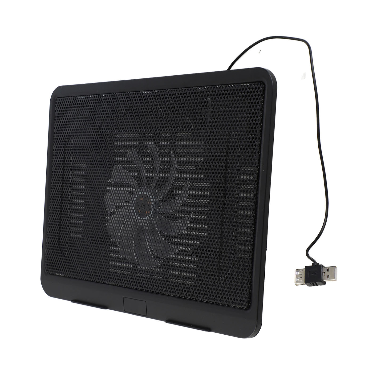 Base di Raffreddamento per Lap - Cooling Stand Tablet recensione e prezzo