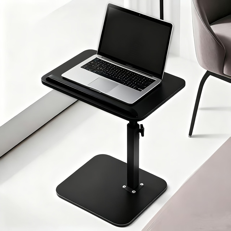 Supporto girevole e regolabile - Tablet Lap Desk recensione e prezzo