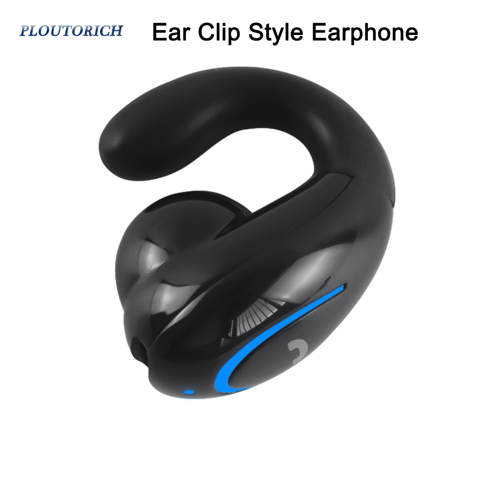 Auricolare Bluetooth stile cli - Wired Earphone Lightning recensione e prezzo
