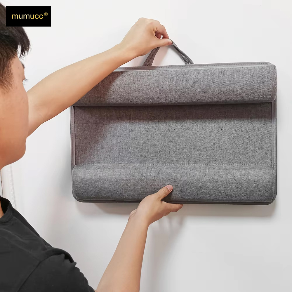 Mumucc Tavolo da studio con le - Tablet Lap Desk recensione e prezzo