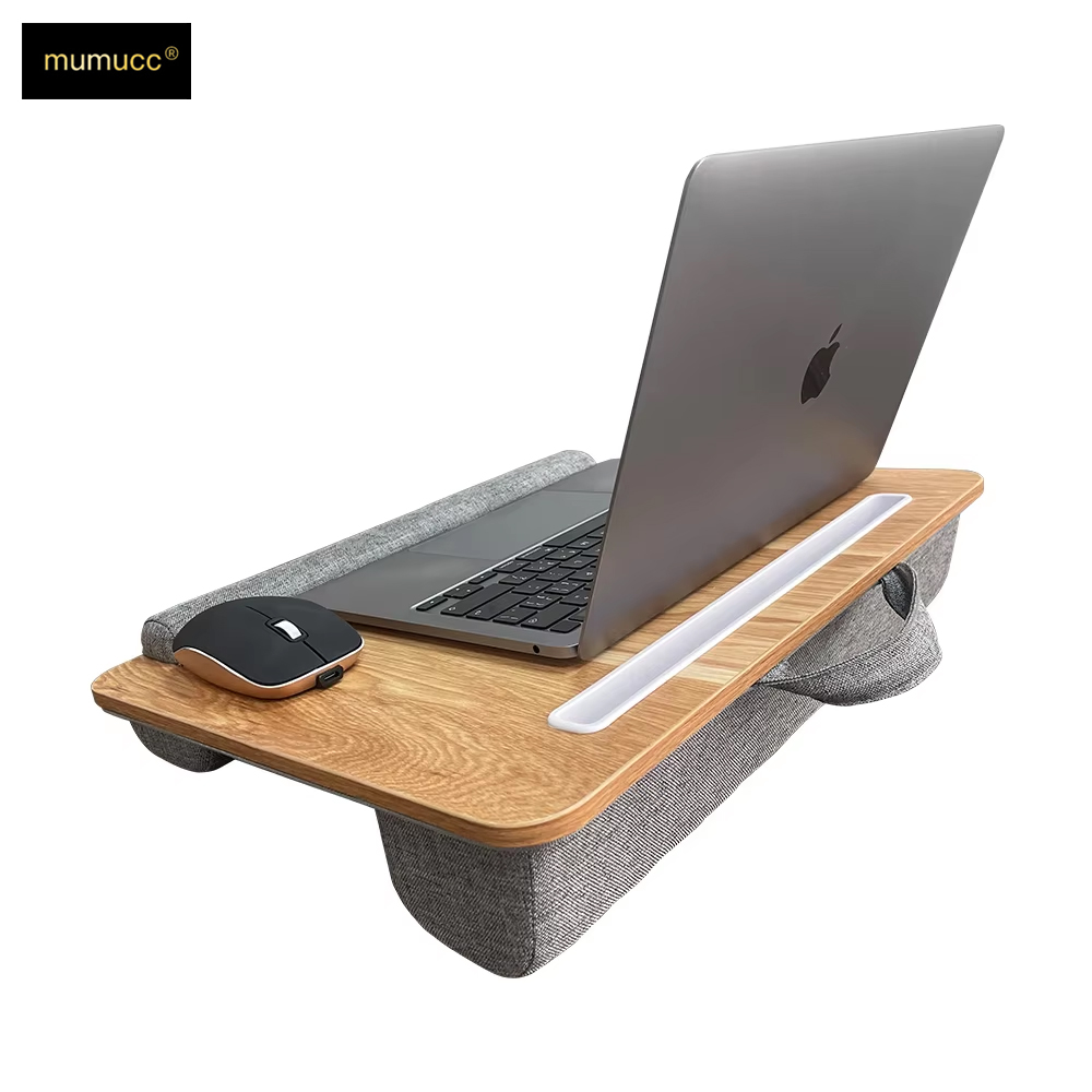 Mumucc Tavolo da studio con le - Tablet Lap Desk recensione e prezzo