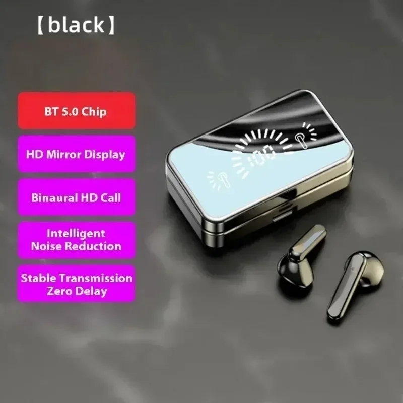 Auricolari TWS compatibili con - Wired Earphone Lightning recensione e prezzo