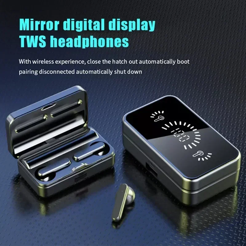 Auricolari TWS compatibili con - Wired Earphone Lightning recensione e prezzo