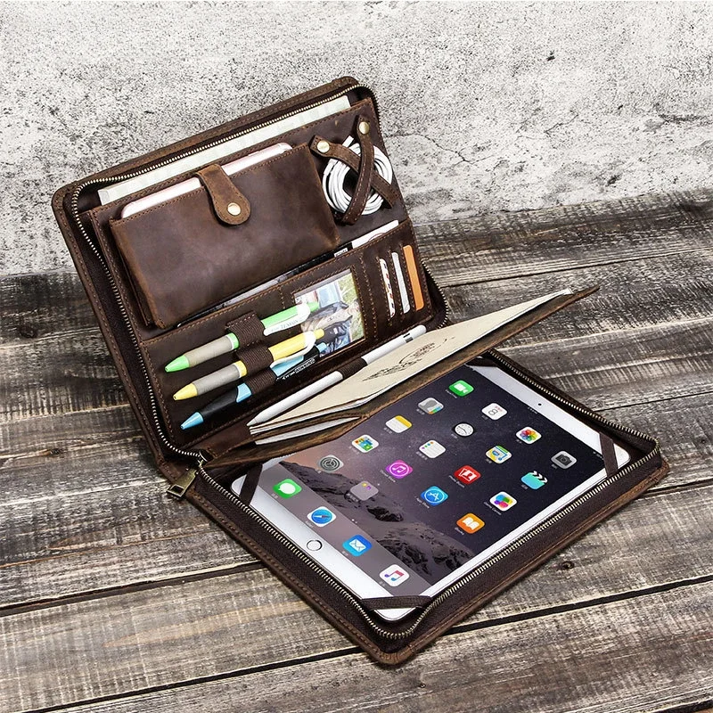 Organizer per Telefono con Slo - Tablet Tech Accessories recensione e prezzo
