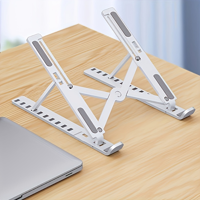 Supporto per Laptop, Rialzo Re - Cooling Stand Tablet recensione e prezzo