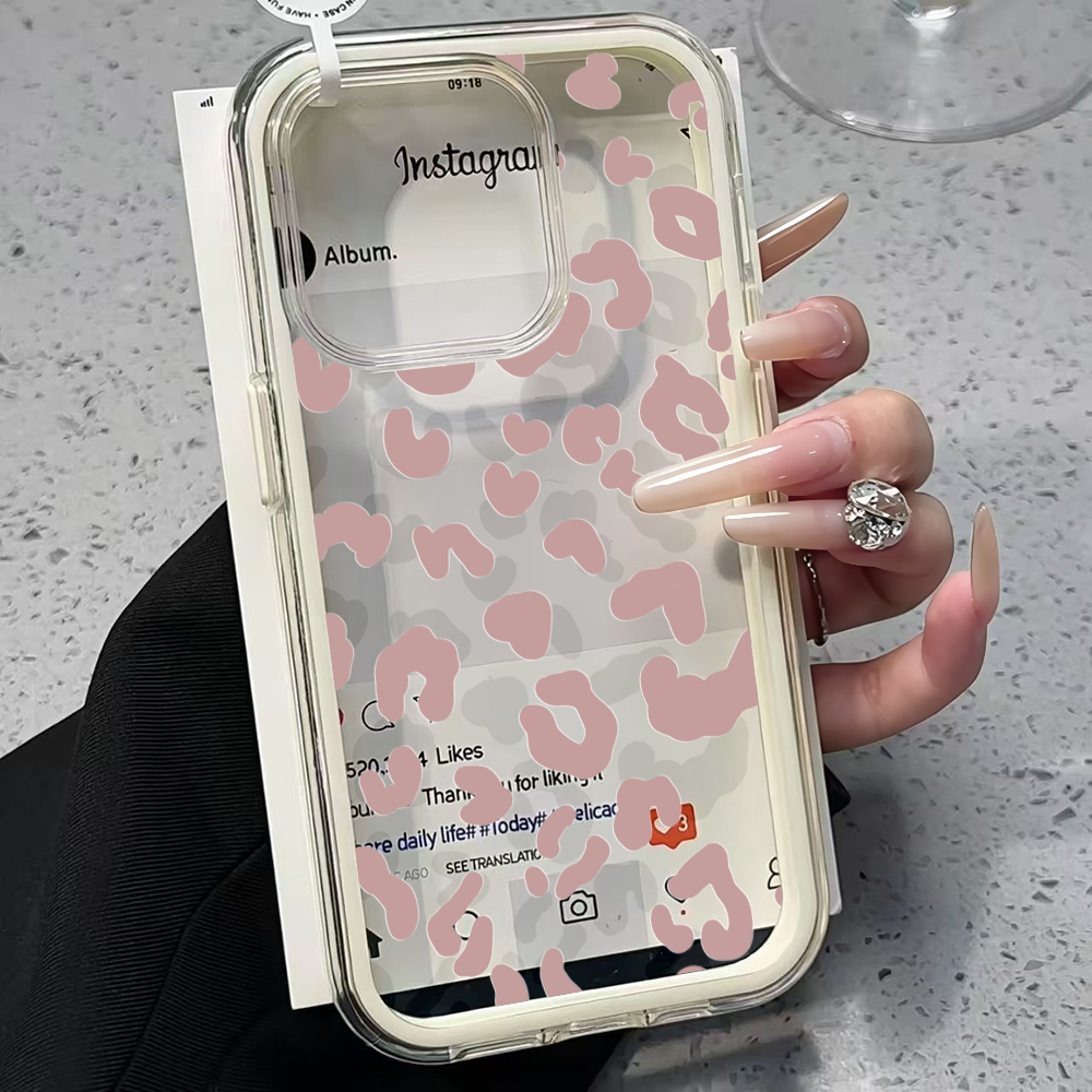 Cover per telefono con gatto n - Samsung Galaxy S24 recensione e prezzo