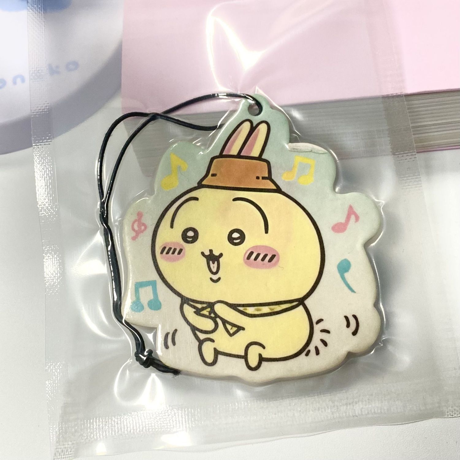 Chiikawa, Hachiware, Usagi - D - Tablet Cute Accessories recensione e prezzo